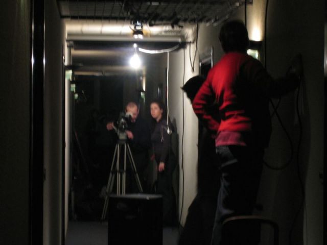 11_Dans un couloir de Ponts-Jumeaux.jpg